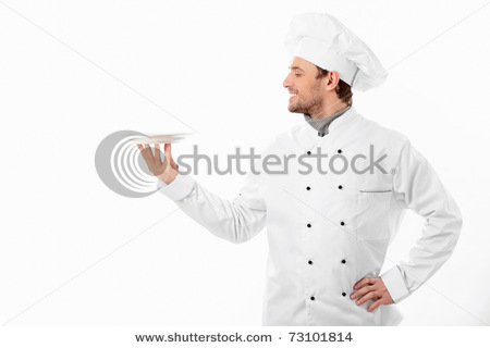 How to know if you have the right cooking gear to do it like a pro at home