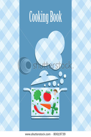 Cooking Soups with Flair