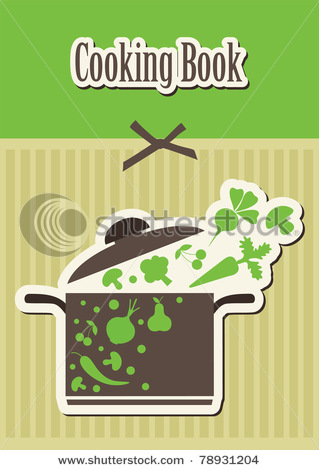 Cooking Vegetables with Flair